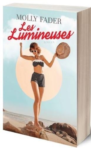 LES LUMINEUSES