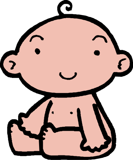 bb