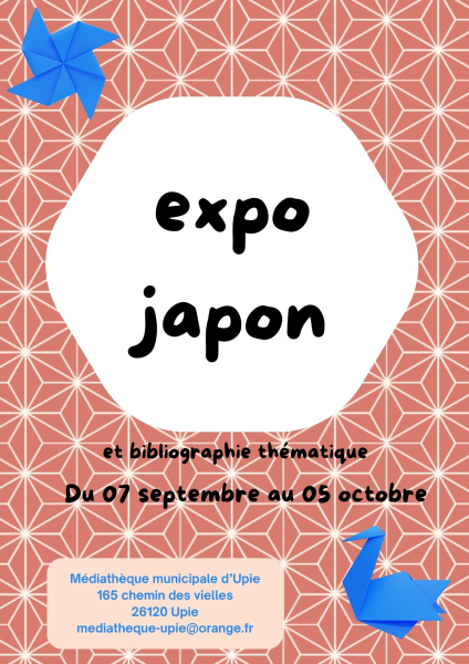 japon4